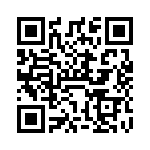 VI-242-MW QRCode