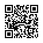 VI-243-CU-B1 QRCode