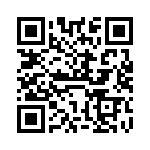 VI-243-CW-F2 QRCode