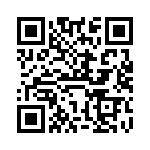 VI-243-CX-B1 QRCode