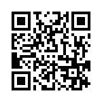 VI-243-EY-F1 QRCode