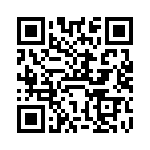 VI-243-IV-F2 QRCode