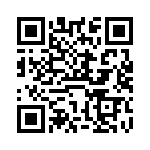 VI-243-IX-F4 QRCode