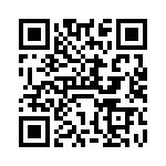 VI-243-MU-B1 QRCode