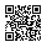 VI-243-MU-F3 QRCode