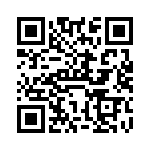 VI-243-MW-B1 QRCode