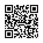 VI-243-MW-F4 QRCode