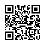 VI-243-MY-F2 QRCode