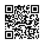 VI-244-CX-S QRCode