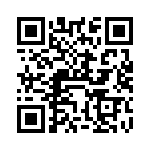 VI-244-EX-F4 QRCode