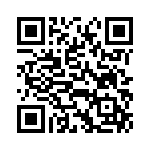 VI-244-IY-F4 QRCode