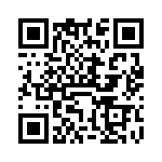 VI-244-MX-S QRCode