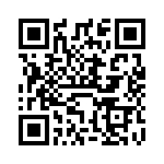 VI-244-MX QRCode