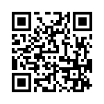 VI-244-MY-S QRCode