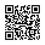 VI-24B-CX QRCode