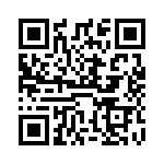 VI-24B-CY QRCode