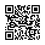 VI-24B-EU-B1 QRCode