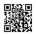 VI-24B-EU-F2 QRCode