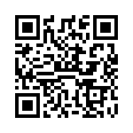 VI-24B-EV QRCode