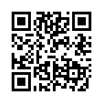 VI-24B-EW QRCode