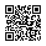 VI-24B-EY-F1 QRCode