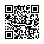 VI-24B-IW-S QRCode