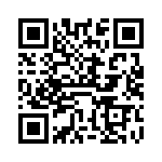 VI-24B-IX-F1 QRCode