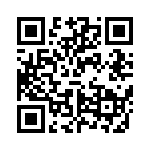 VI-24B-IX-F4 QRCode