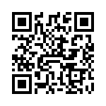 VI-24B-IX QRCode