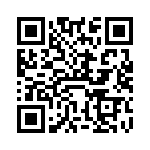 VI-24B-IY-B1 QRCode