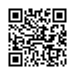 VI-24B-MU-F4 QRCode