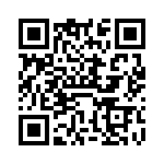 VI-24B-MU-S QRCode