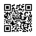 VI-24B-MU QRCode