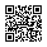 VI-24B-MV-F2 QRCode