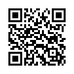 VI-24B-MV-F4 QRCode