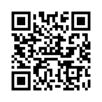 VI-24B-MW-F2 QRCode