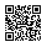 VI-24B-MX-F4 QRCode