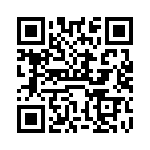 VI-24B-MY-F3 QRCode