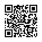 VI-24B-MY-S QRCode