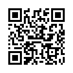 VI-24D-CU QRCode