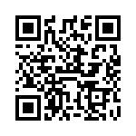 VI-24D-CV QRCode