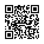 VI-24D-EU-S QRCode