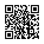 VI-24D-EU QRCode