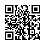 VI-24D-EW-F3 QRCode