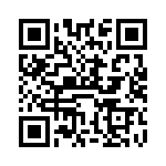 VI-24D-EY-F2 QRCode