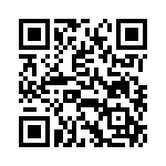 VI-24D-EY-S QRCode