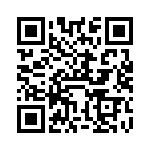 VI-24D-IU-F2 QRCode