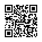 VI-24D-IV-B1 QRCode