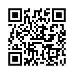 VI-24D-IY QRCode