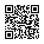 VI-24F-CW-B1 QRCode